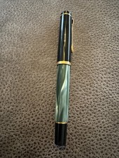 Pelikan classic 200 24k plated - pelikan,