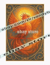 1000 piece jigsaw puzzle Dawn