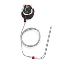 WEBER Termometro per carne