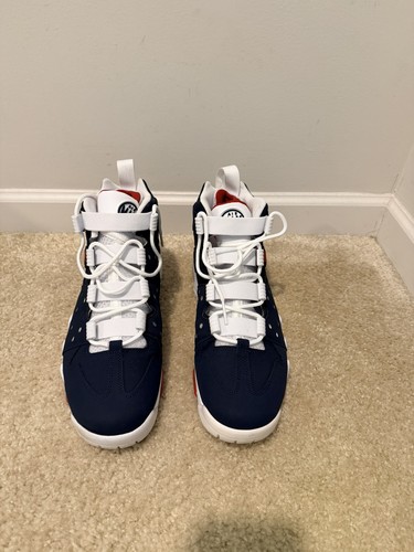 Nike air max - cb94, sz