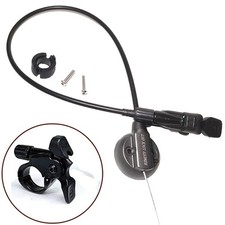 Interruttore di blocco remoto