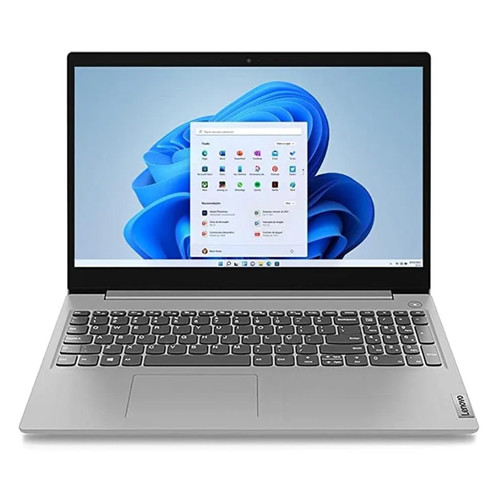 Lenovo v15 iml 10a - lenovo, i5