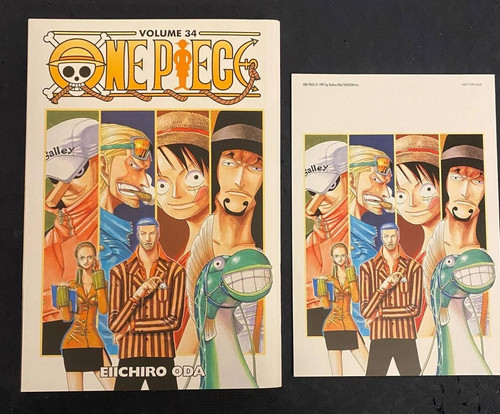 One piece gazzetta con - one,