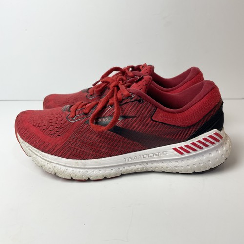 Brooks scarpe ginnastica - brooks,