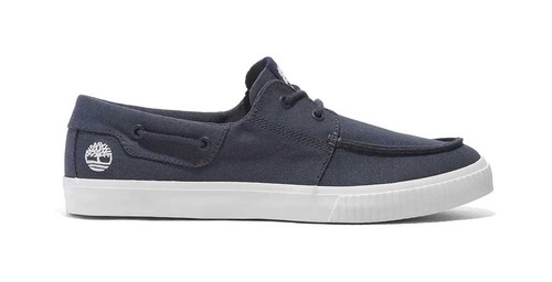 Timberland mylo bay sneakers - timberland,