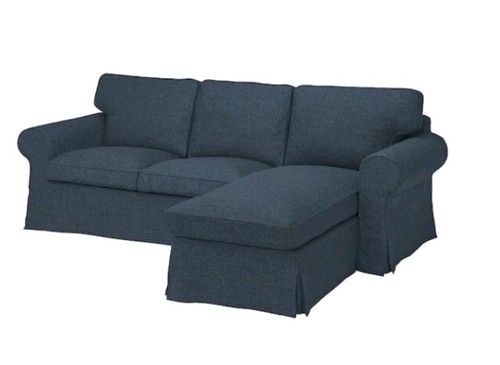 Copridivano posti ikea - copridivano,