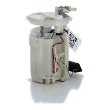 Pompa Carburante Elettrica -