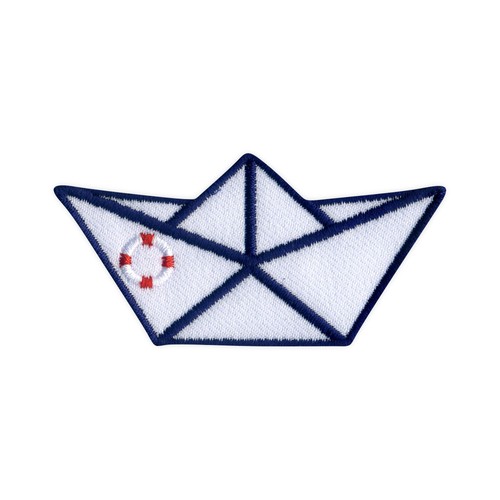 Patchion patch ricamo - patchion,