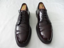 Blucher vintage Florsheim