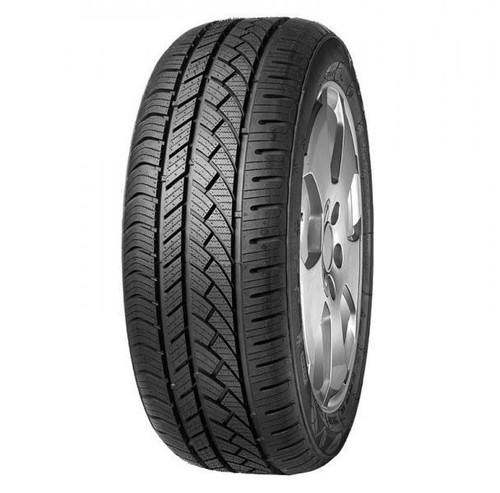 Pneumatici gomme stagioni - gomme, 4