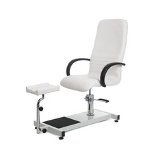 Labor Pro Set Pedicure con