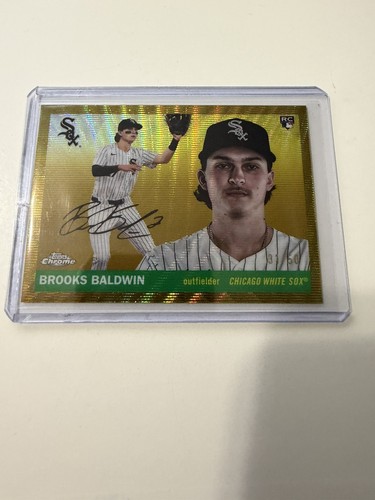 2025 topps chrome - chrome, platinum