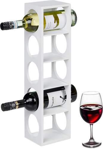 Cantinetta portabottiglie - cantinetta,