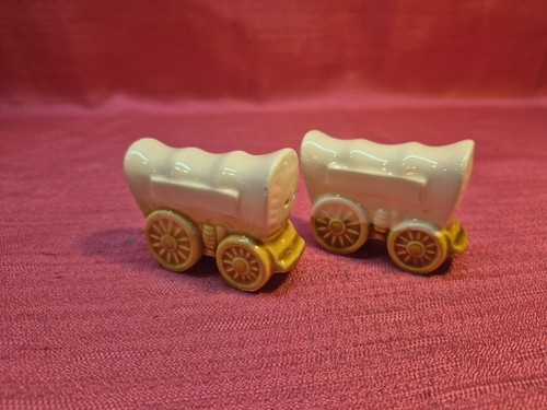 Carro coperto vintage sale - , e
