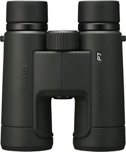 Nikon produce prostaff - nikon,