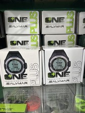 COMPUTER OROLOGIO CON