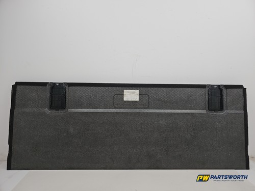 Hyundai ix20 style crdi boot - style,