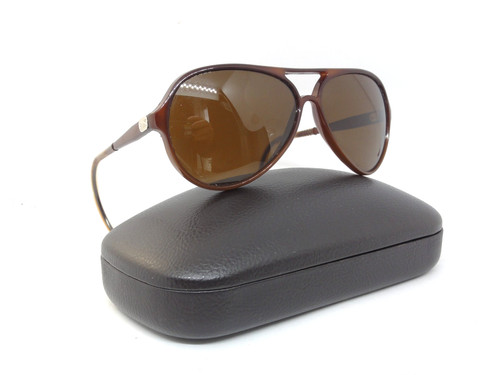 Occhiali sole vuarnet 374 - occhiali,