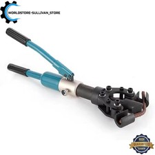 Bending Machine Manual