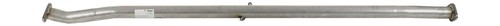 Tubo scarico walker - scarico, 11734