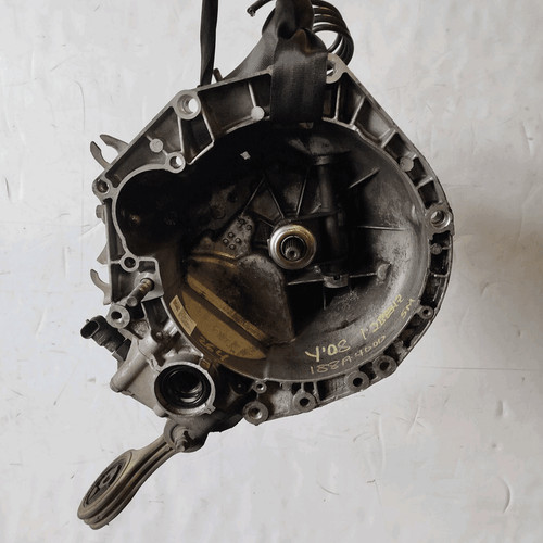 188a4000 cambio compl - cambio,
