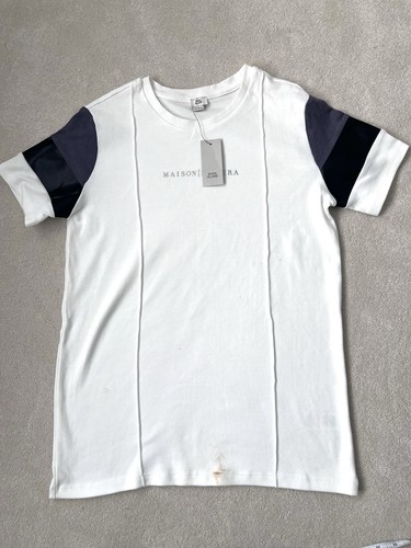 Shirt manica corta - t-shirt,