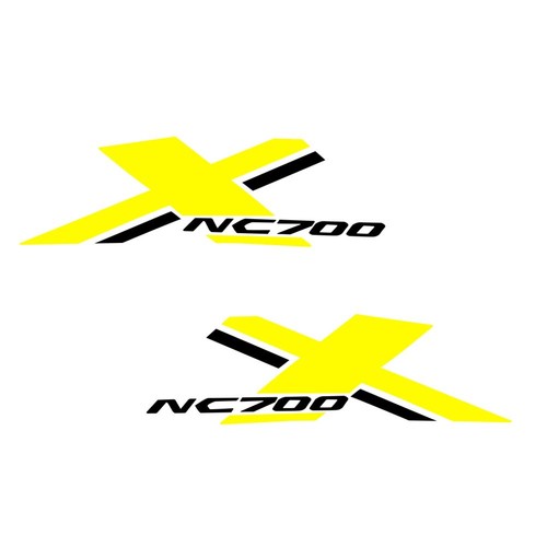 Adesivi decal stickers - decal,