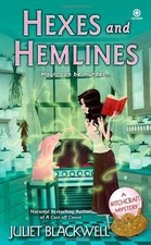 Hexes and Hemlines: A