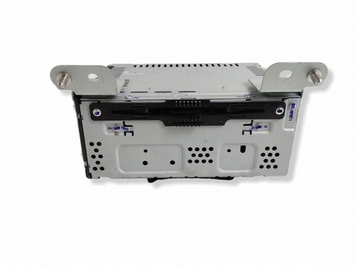 Radio ford galaxy 2022 - radio, /