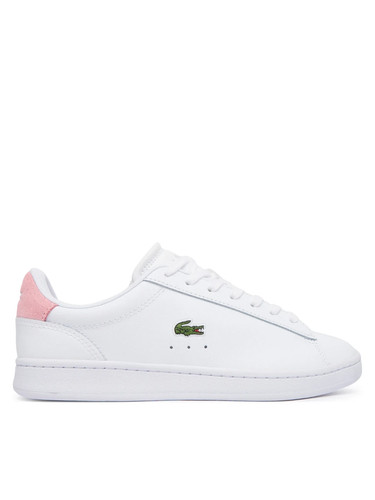 Lacoste sneakers donna - lacoste,