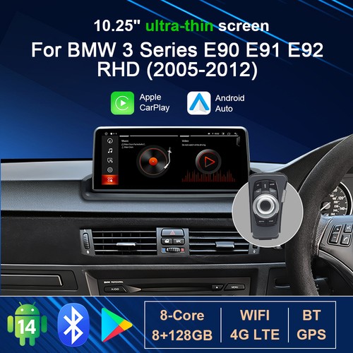 Display screen gps - screen,