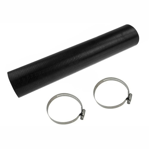 Tubo intercooler turbo - tubo,