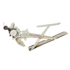 Alzavetro Ant-DX Suzuki -