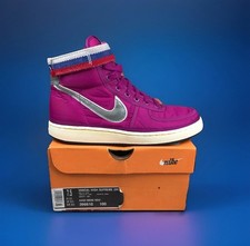 Nike Vandal High Supreme VNTG
