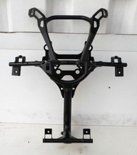 Supporto carena honda crf1000 - supporto,