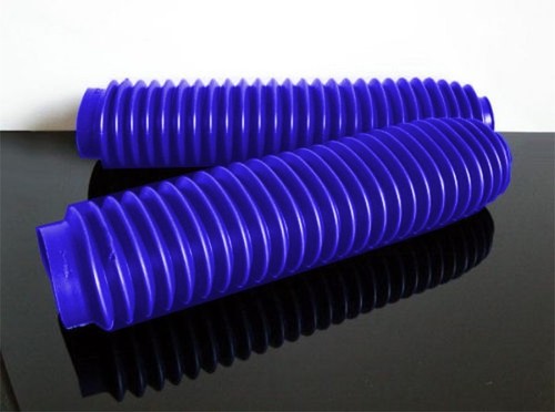 Soffietti forcella - 2,