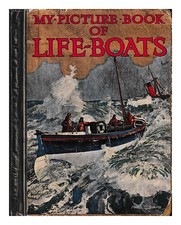 WARD, LOCK & CO. Il mio libro