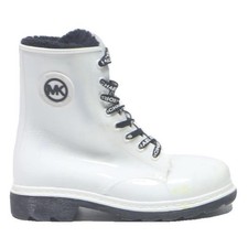 Stivaletti MICHAEL KORS donna