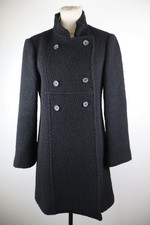 EXTE CAPPOTTO GIACCA DONNA TG