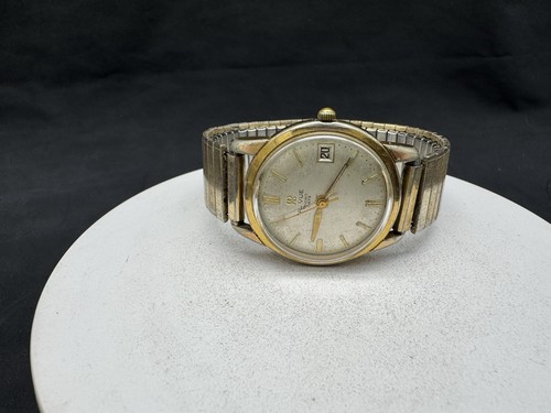 Orologio vintage revue - orologio,
