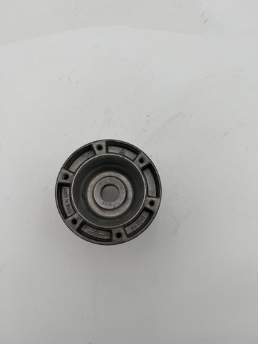 Mozzo volante personal nardi - mozzo,
