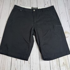 Pantaloncini chino estivi Fox