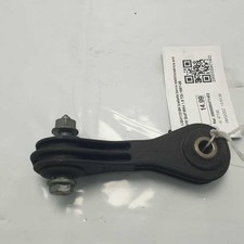 1J0411315H bielletta barra stabilizzatrice ant VW Golf MK4 1.9 TDI 1997-05