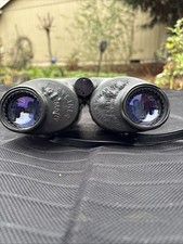 Steiner 7x35 binocolo marino