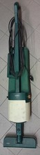 Folletto Vorwerk vk121