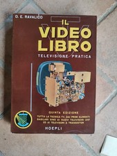 Il Video Libro- Televisori