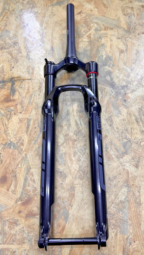 Rockshox sid base 100 mm - sid, 29