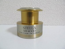 Bobina Shimano 01STELLA Stella
