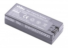 Batteria videocamera per Sony