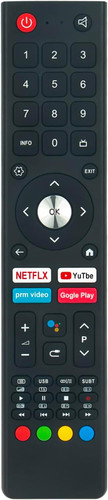 Telecomando vocale sostituito - vocale,